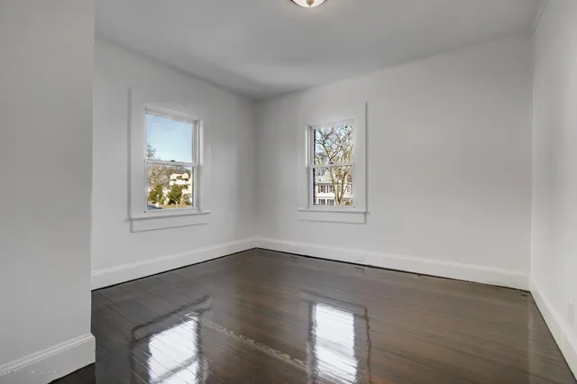 $5,250 | 60 Monmouth Drive, Deal, NJ 07723