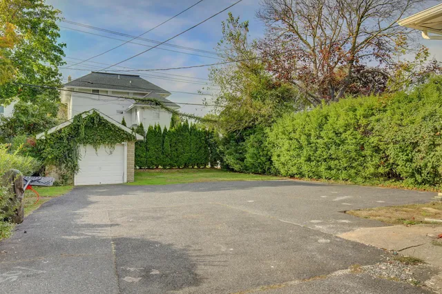 $5,250 | 60 Monmouth Drive, Deal, NJ 07723