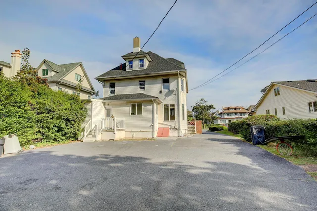 $5,250 | 60 Monmouth Drive, Deal, NJ 07723