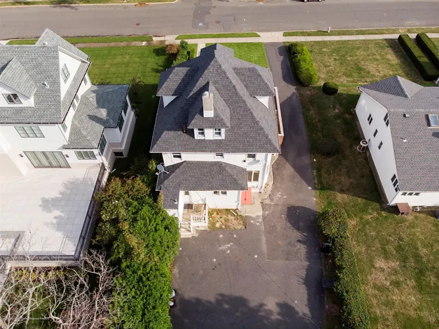 $5,250 | 60 Monmouth Drive, Deal, NJ 07723