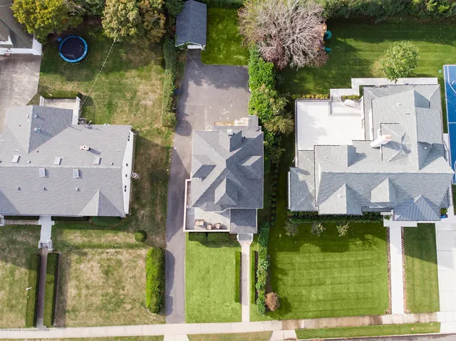 $5,250 | 60 Monmouth Drive, Deal, NJ 07723