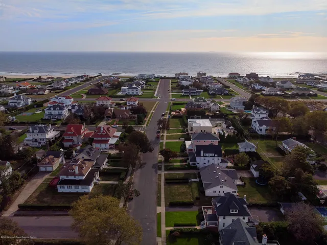 $5,250 | 60 Monmouth Drive, Deal, NJ 07723