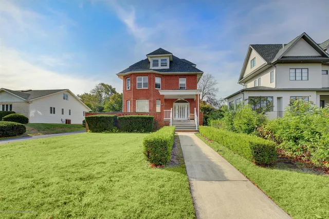 $5,250 | 60 Monmouth Drive, Deal, NJ 07723