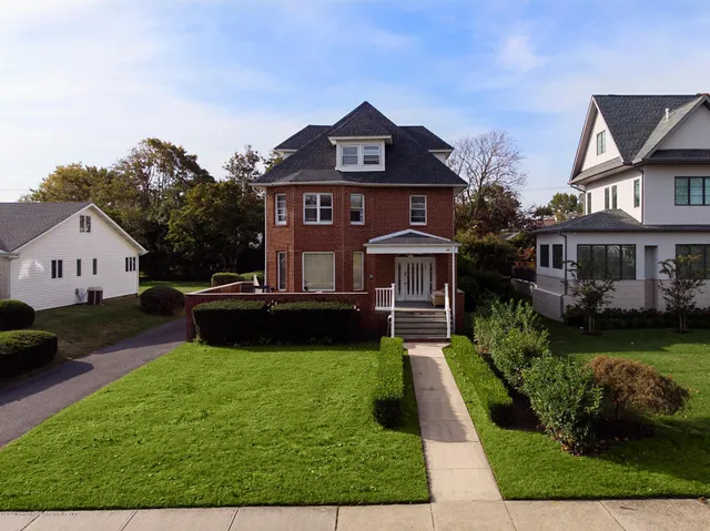 $5,250 | 60 Monmouth Drive, Deal, NJ 07723