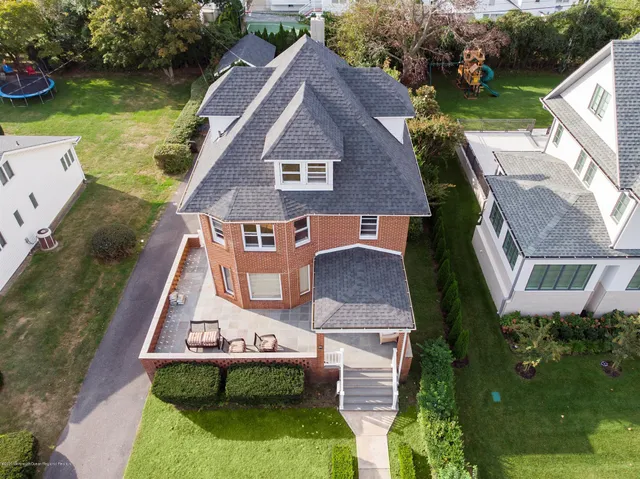 $5,250 | 60 Monmouth Drive, Deal, NJ 07723