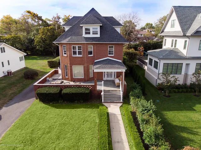 $5,250 | 60 Monmouth Drive, Deal, NJ 07723