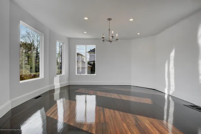 $5,250 | 60 Monmouth Drive, Deal, NJ 07723