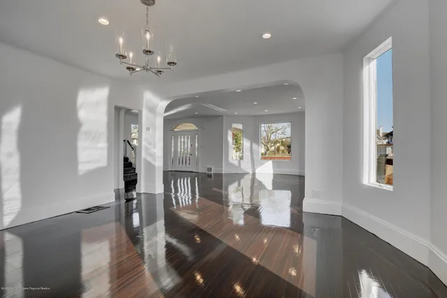 $5,250 | 60 Monmouth Drive, Deal, NJ 07723