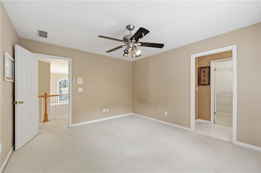 4395 Signal Ridge Court Buford, GA 30518 - Photo 22 of 40