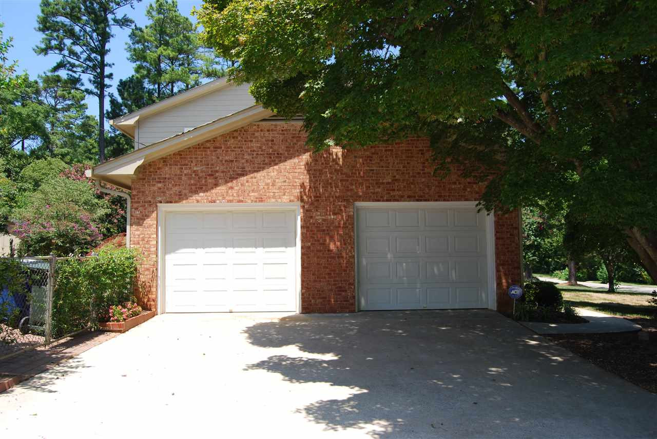 3901 Converse Drive Raleigh, NC 27609 - Photo 3 of 5 Photo 3