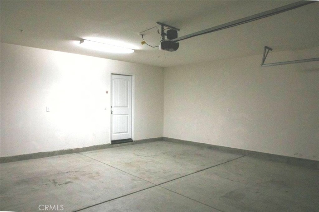 260 Brittania Road Hemet, CA 92543 - Photo 34 of 38 Gallery Image 34