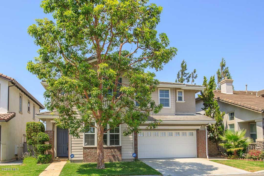 1159 Oleander Way Simi Valley, CA 93065 - Photo 1 of 48 1159 Oleander Way-1 (1)