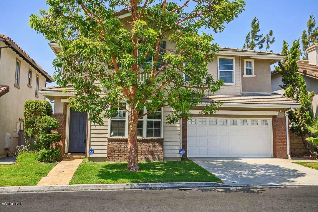 1159 Oleander Way Simi Valley, CA 93065 - Photo 2 of 48 1159 Oleander Way-2