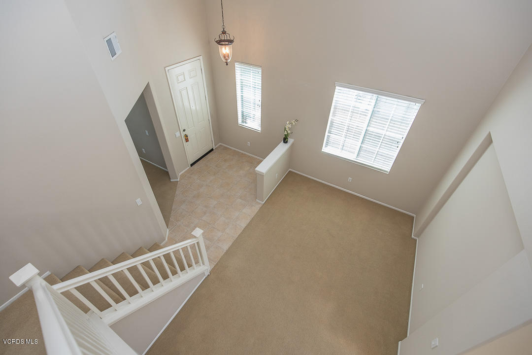 1159 Oleander Way Simi Valley, CA 93065 - Photo 11 of 48 1159 Oleander Way-11