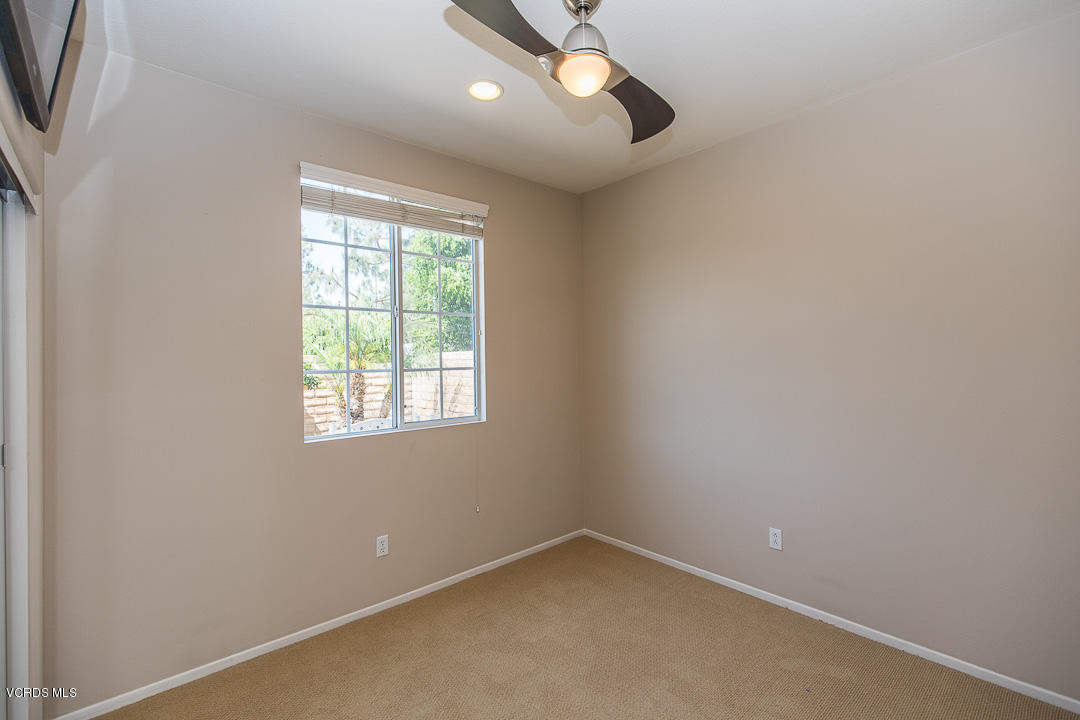 1159 Oleander Way Simi Valley, CA 93065 - Photo 23 of 48 1159 Oleander Way-22