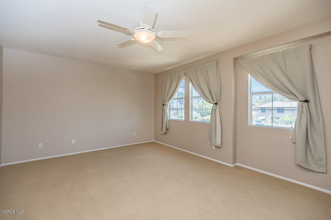 1159 Oleander Way Simi Valley, CA 93065 - Photo 26 of 48 1159 Oleander Way-25