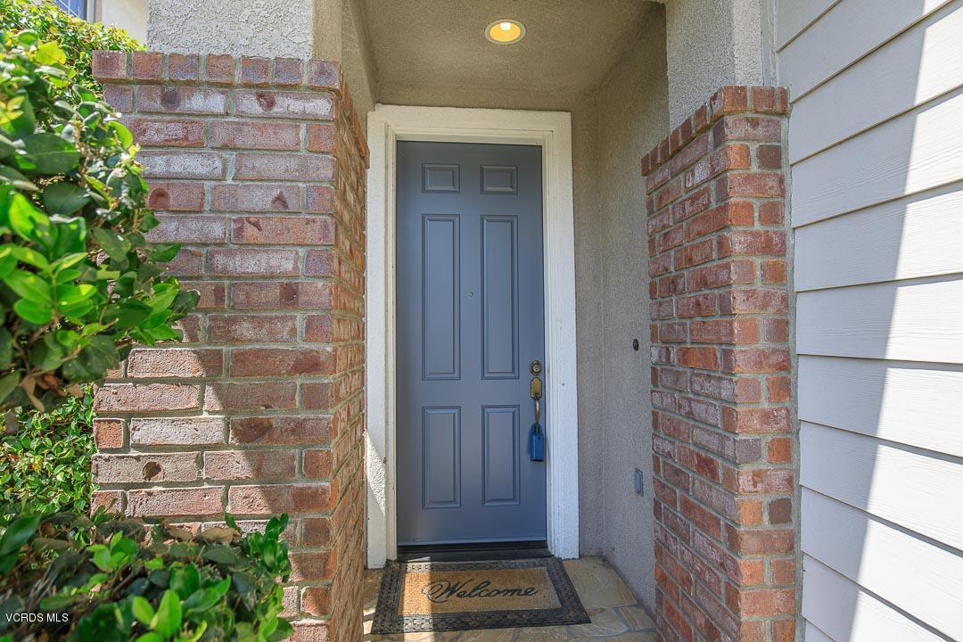 1159 Oleander Way Simi Valley, CA 93065 - Photo 4 of 48 1159 Oleander Way-4