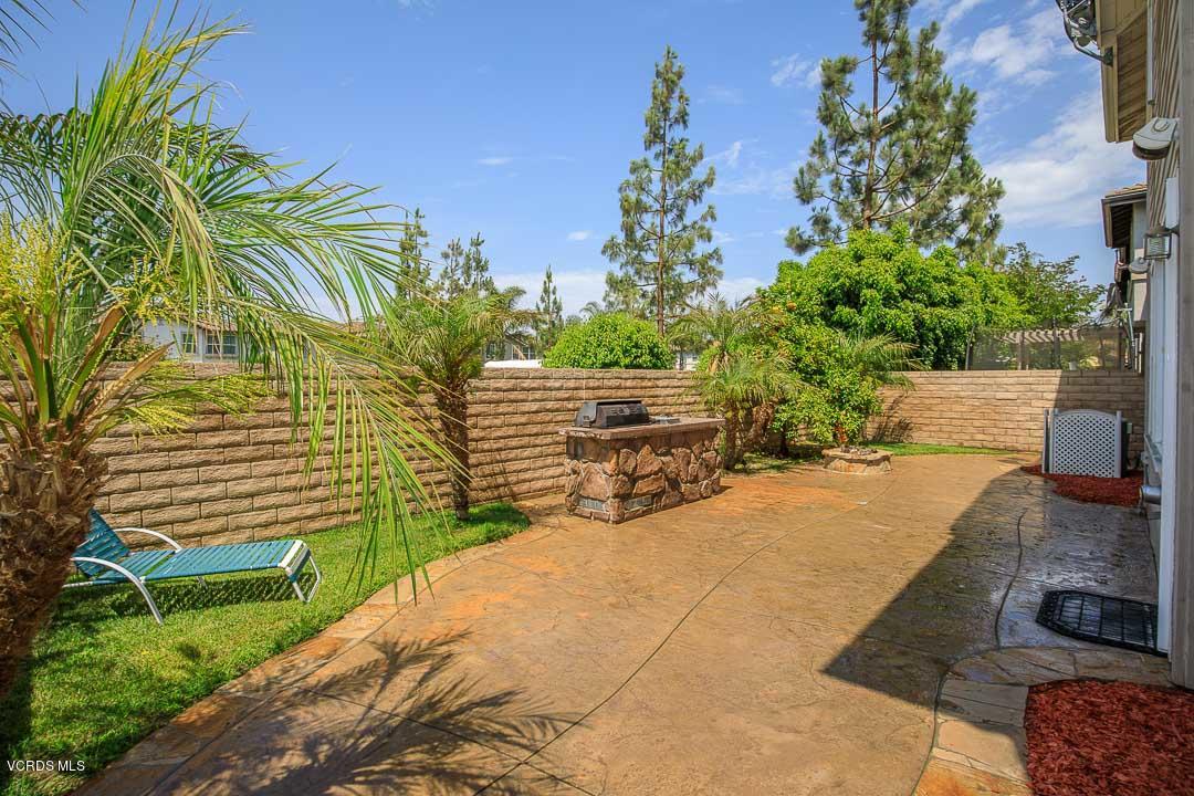 1159 Oleander Way Simi Valley, CA 93065 - Photo 39 of 48 1159 Oleander Way-38