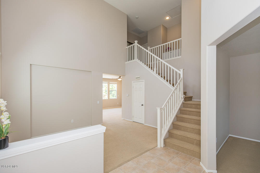 1159 Oleander Way Simi Valley, CA 93065 - Photo 5 of 48 1159 Oleander Way-5