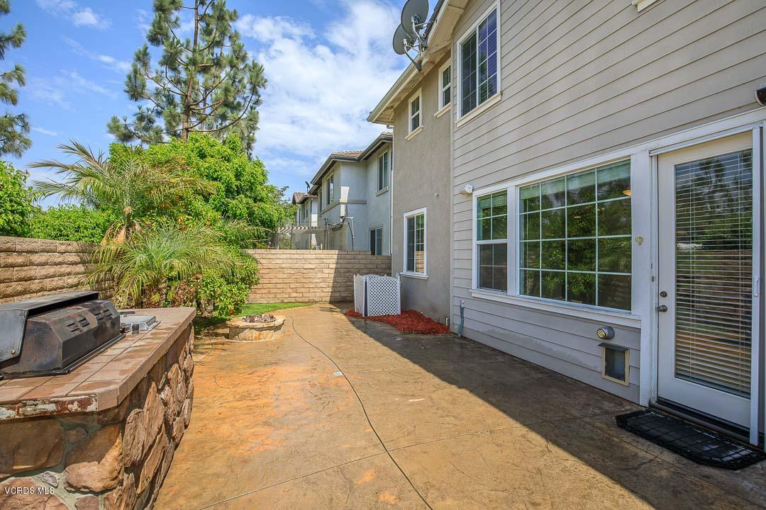 1159 Oleander Way Simi Valley, CA 93065 - Photo 41 of 48 1159 Oleander Way-40