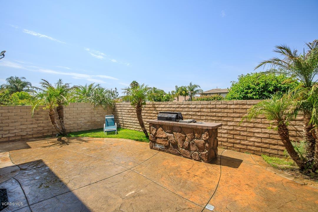 1159 Oleander Way Simi Valley, CA 93065 - Photo 42 of 48 1159 Oleander Way-41