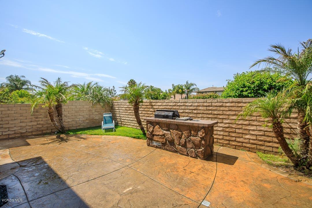 1159 Oleander Way Simi Valley, CA 93065 - Photo 43 of 48 1159 Oleander Way-41
