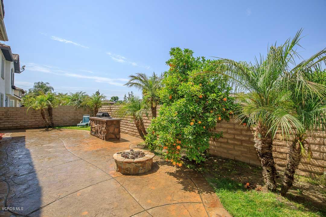 1159 Oleander Way Simi Valley, CA 93065 - Photo 44 of 48 1159 Oleander Way-42