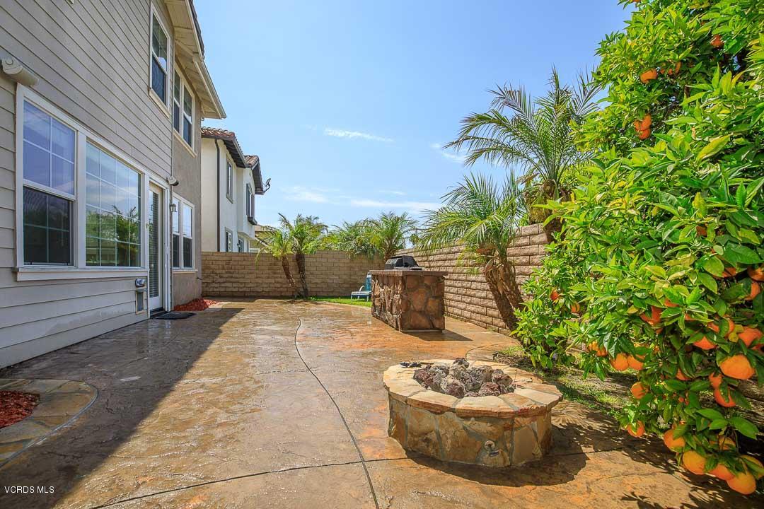 1159 Oleander Way Simi Valley, CA 93065 - Photo 45 of 48 1159 Oleander Way-43