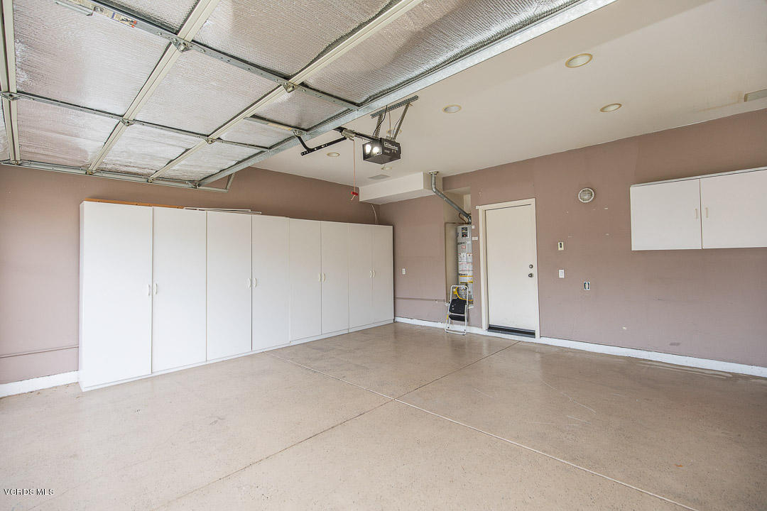 1159 Oleander Way Simi Valley, CA 93065 - Photo 46 of 48 1159 Oleander Way-44