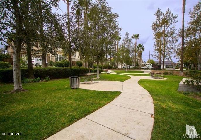 1159 Oleander Way Simi Valley, CA 93065 - Photo 47 of 48 20161020042313553742000000-o1159 Oleande