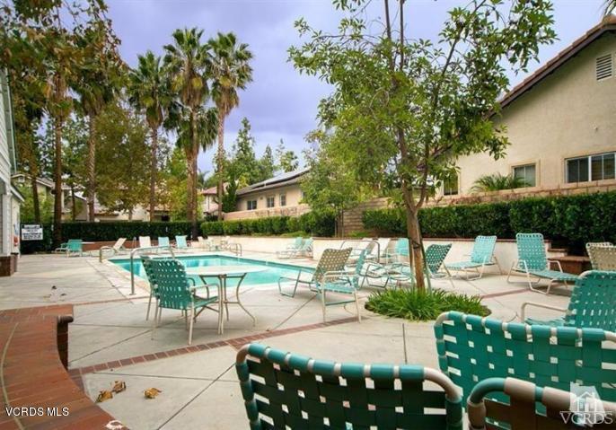 1159 Oleander Way Simi Valley, CA 93065 - Photo 48 of 48 20161020042313764244000000-o1159 Oleande