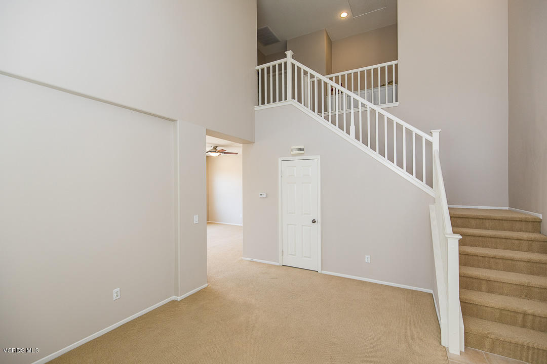 1159 Oleander Way Simi Valley, CA 93065 - Photo 6 of 48 1159 Oleander Way-6