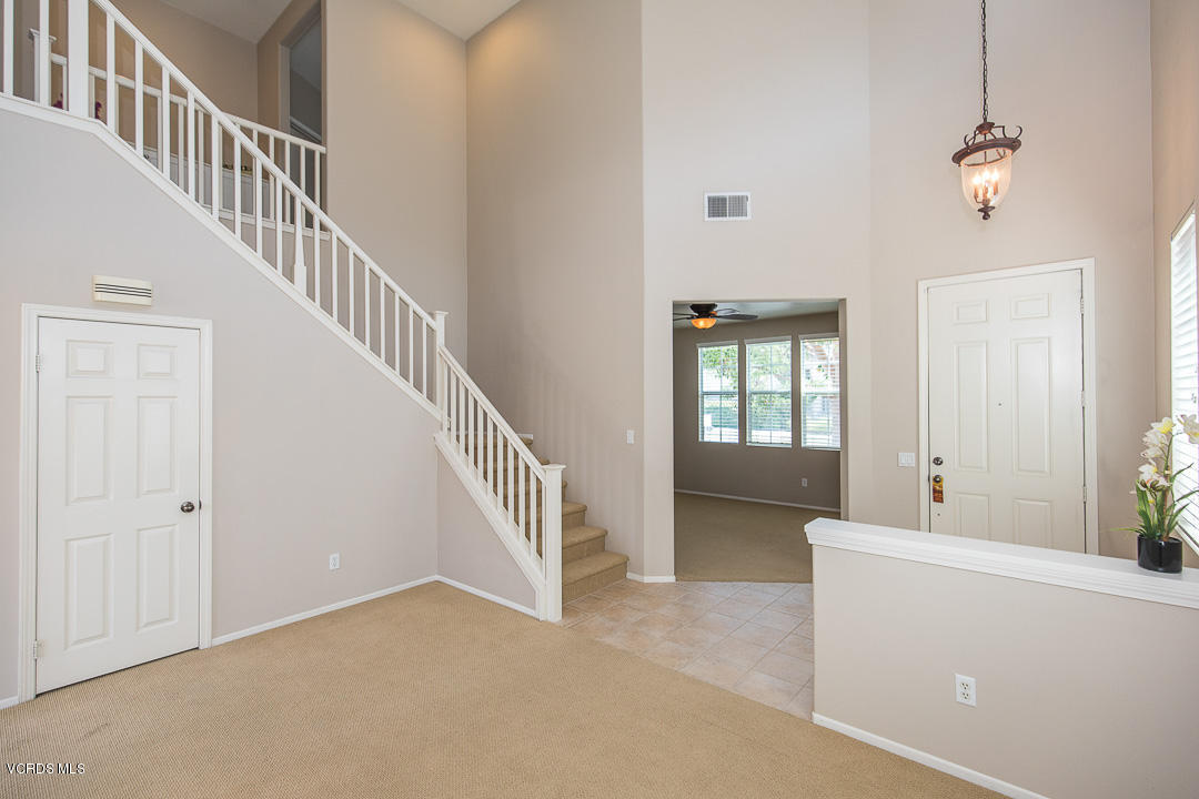 1159 Oleander Way Simi Valley, CA 93065 - Photo 7 of 48 1159 Oleander Way-7