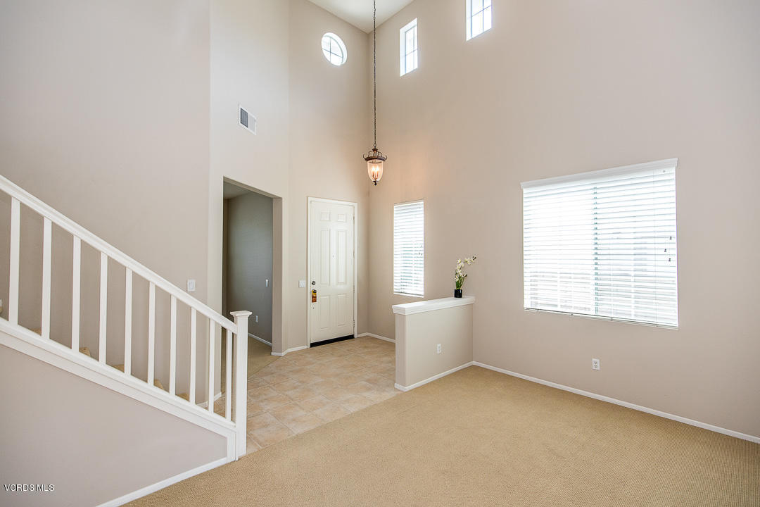 1159 Oleander Way Simi Valley, CA 93065 - Photo 8 of 48 1159 Oleander Way-8