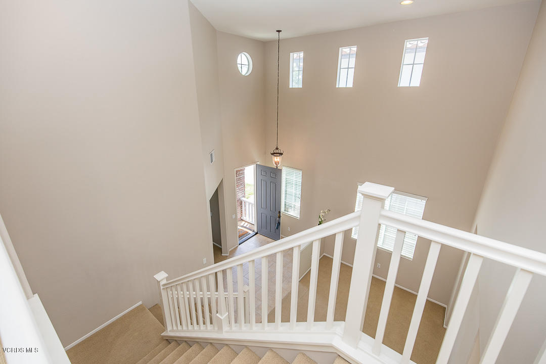 1159 Oleander Way Simi Valley, CA 93065 - Photo 9 of 48 1159 Oleander Way-9