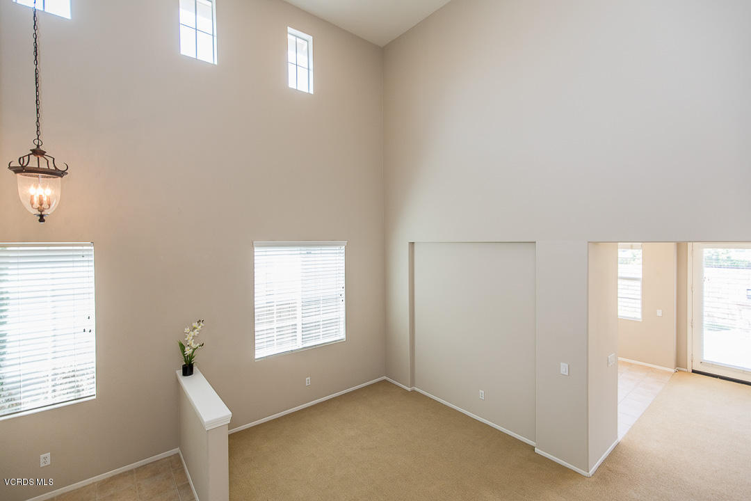 1159 Oleander Way Simi Valley, CA 93065 - Photo 10 of 48 1159 Oleander Way-10