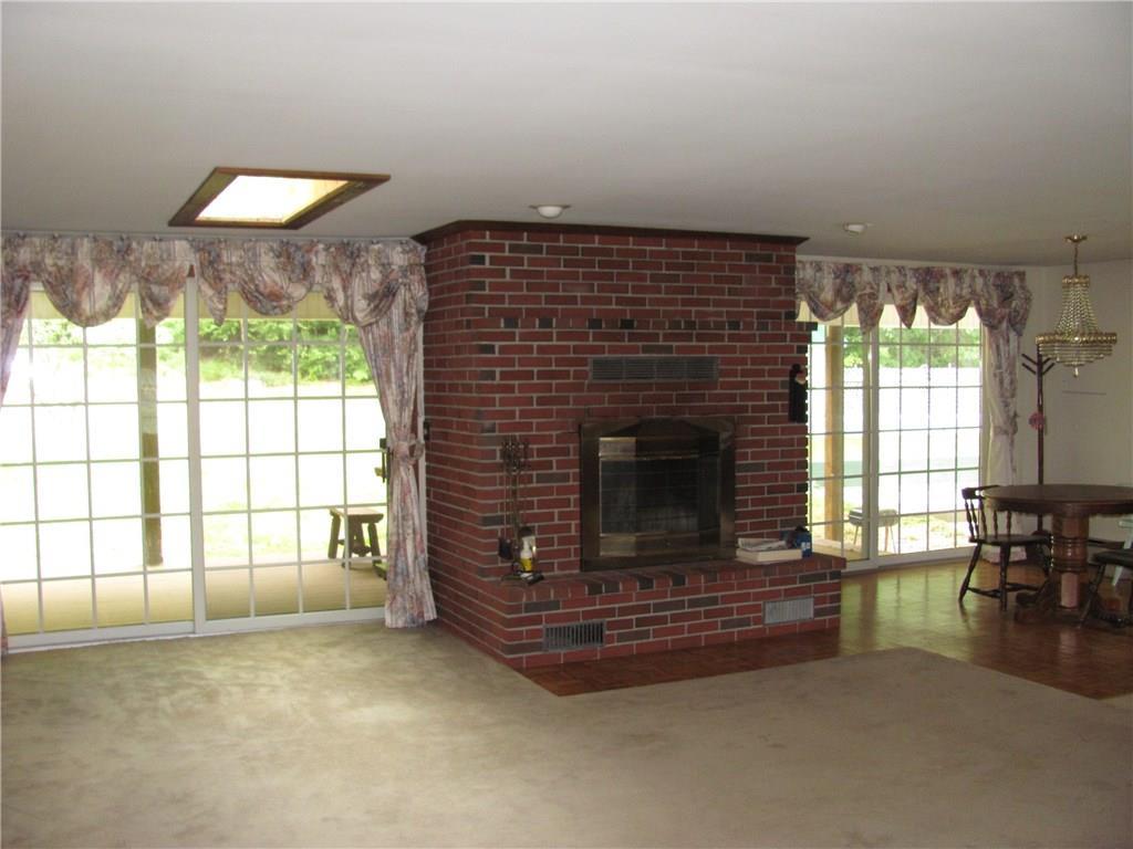 95 Thomas Hill Road Norway, ME 04268 - Photo 32 of 33 Photo