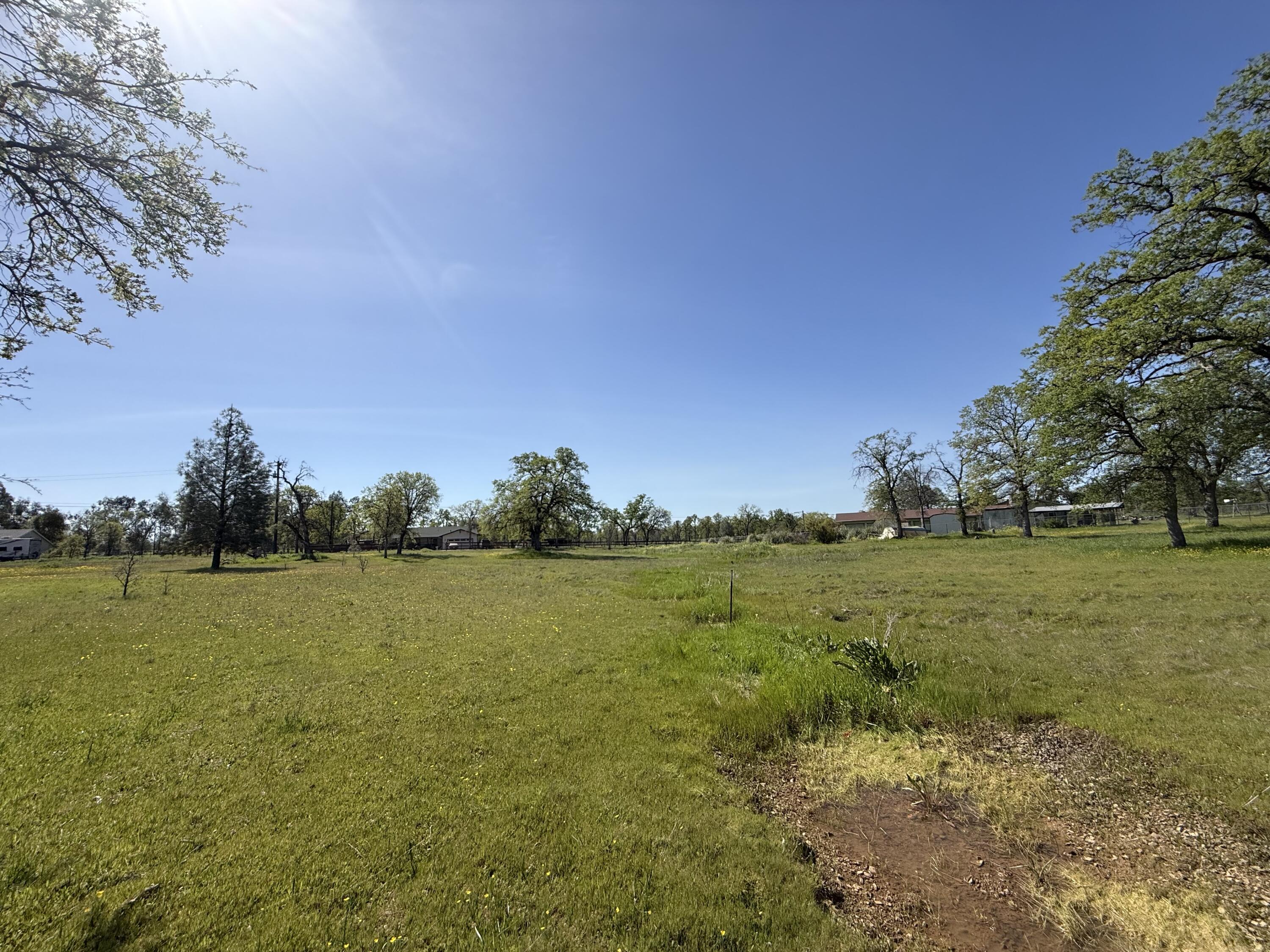 21752 Hidden Acres Road Bella Vista, CA 96003 - Photo 9 of 12 IMG_0310