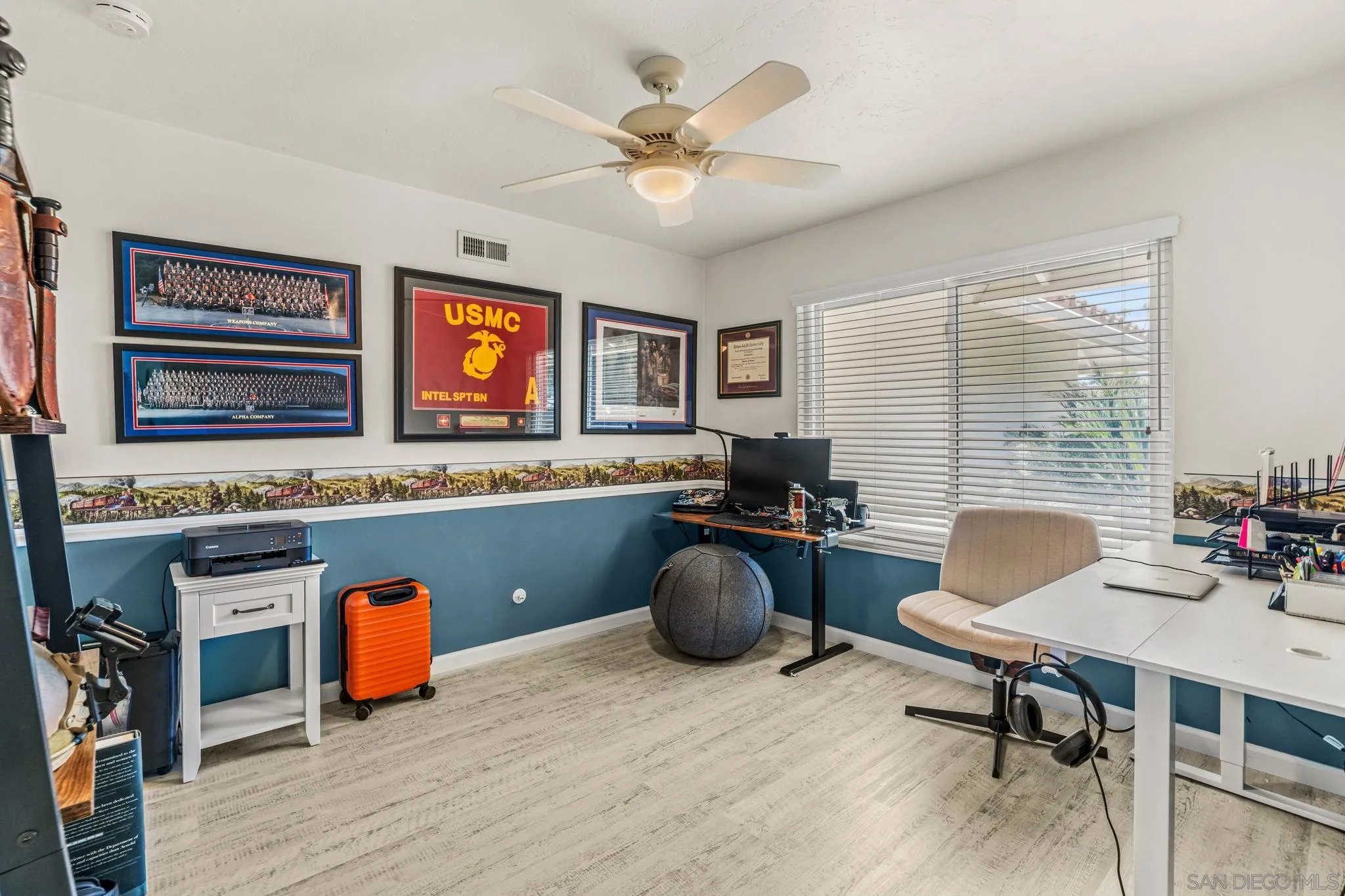12640 Calma Court Rancho Bernardo, CA 92128 - Photo 18 of 23 Gallery Image 18