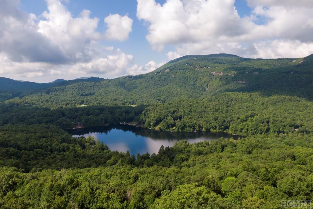 Lot 22 Panther Ridge Road Lake Toxaway, NC 28747 - Photo 1 of 7 Gallery Image 1