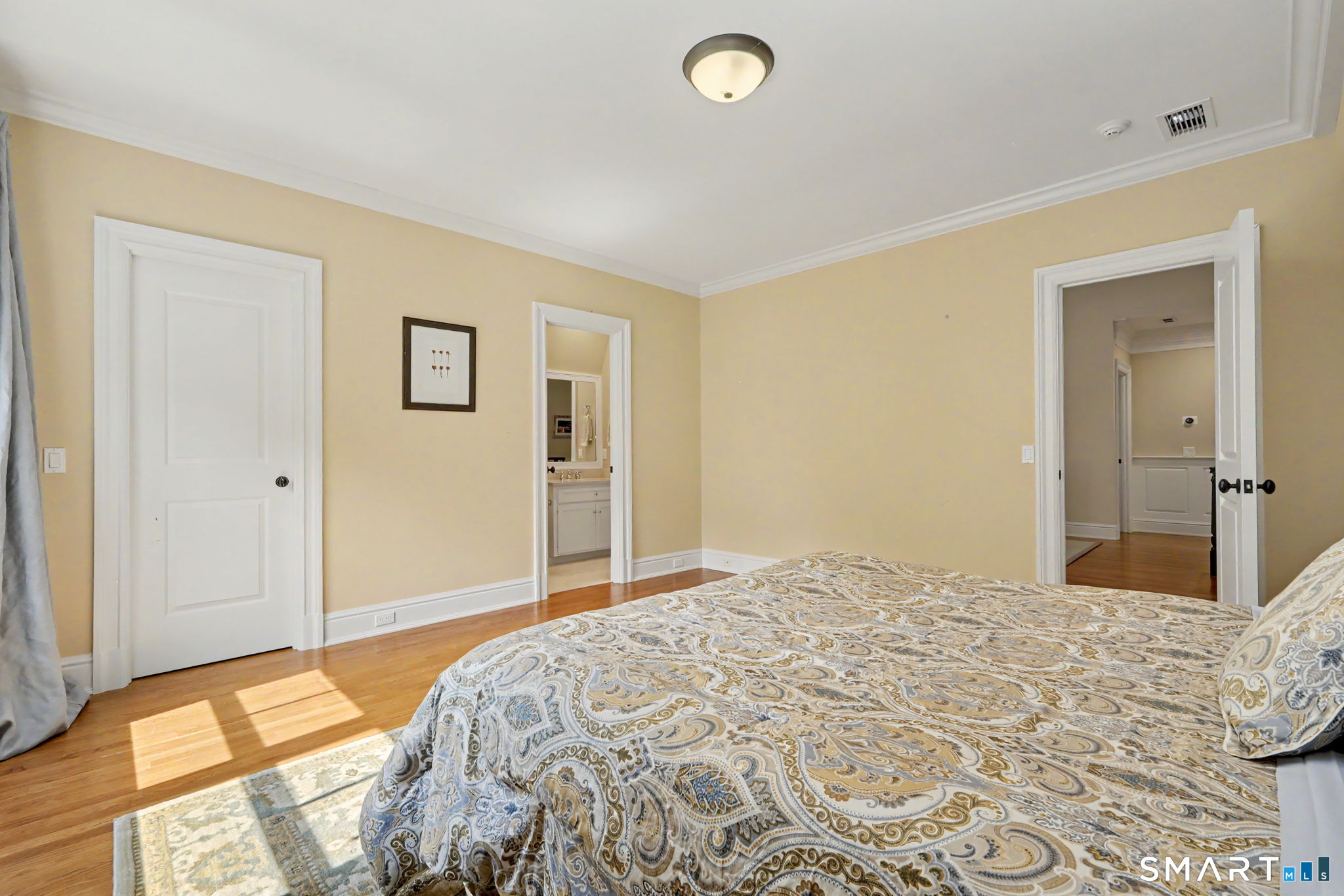 40 Valeview Road Wilton, CT 06897 - Photo 32 of 40 Gallery Image 32