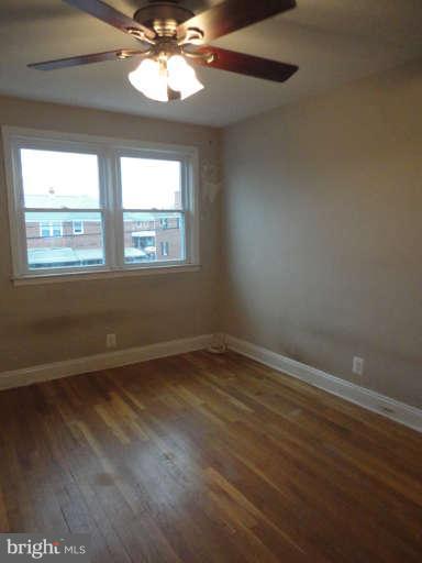 2205 Graythorn Road Middle River, MD 21220 - Photo 11 of 15 Bedroom