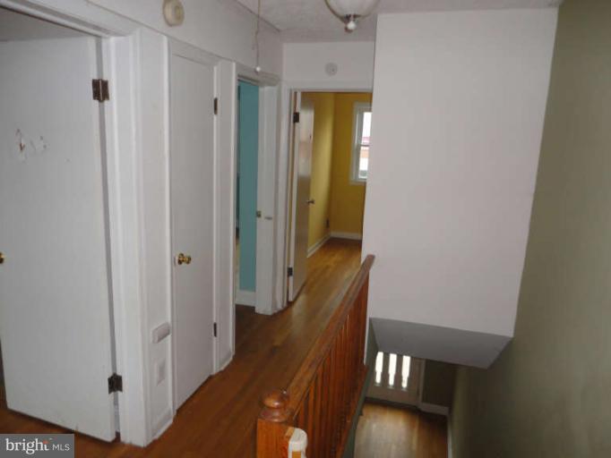 2205 Graythorn Road Middle River, MD 21220 - Photo 8 of 15 Hallway