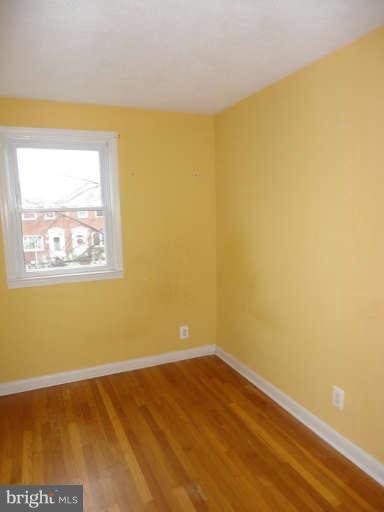 2205 Graythorn Road Middle River, MD 21220 - Photo 9 of 15 Bedroom