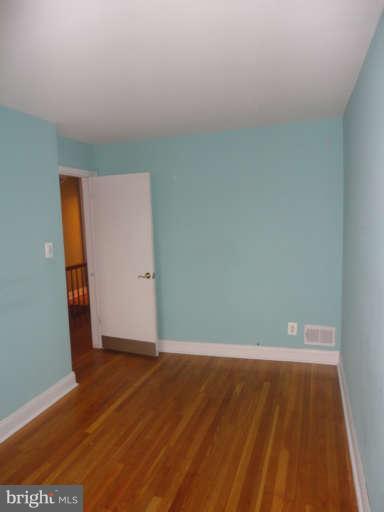 2205 Graythorn Road Middle River, MD 21220 - Photo 10 of 15 Bedroom