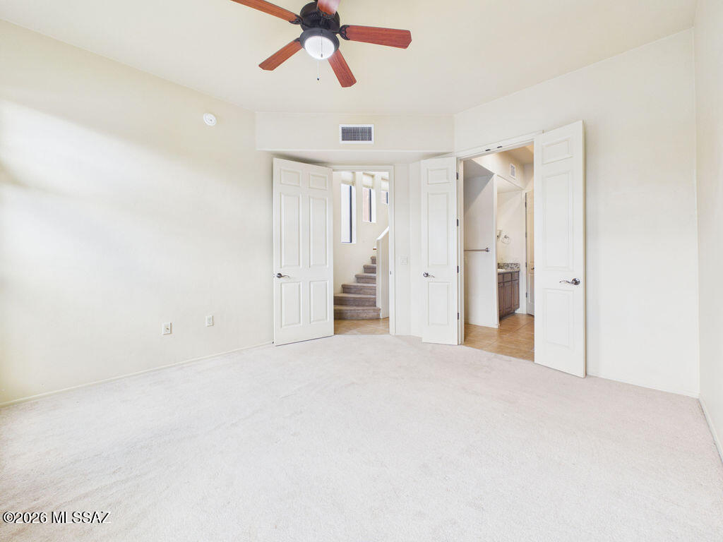 505 Post Way Tubac, AZ 85646 - Photo 11 of 25 CAM06294G6-PR0020-STILL016