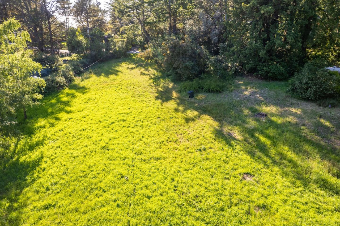 161 Ware Road Woodside, CA 94062 - Photo 10 of 52