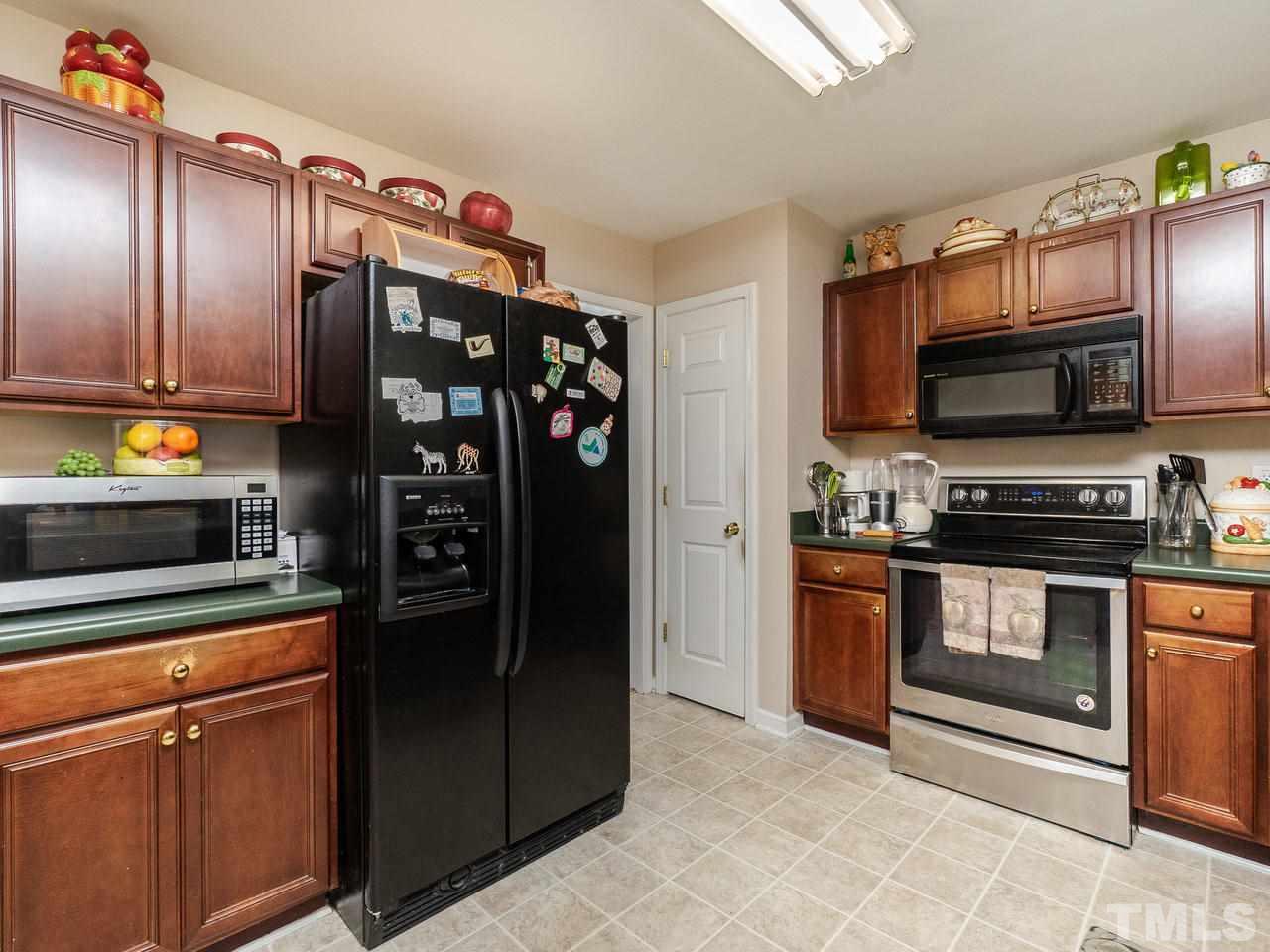 8000 Chatahoochie Lane Raleigh, NC 27616 - Photo 14 of 24 Gallery Image 14