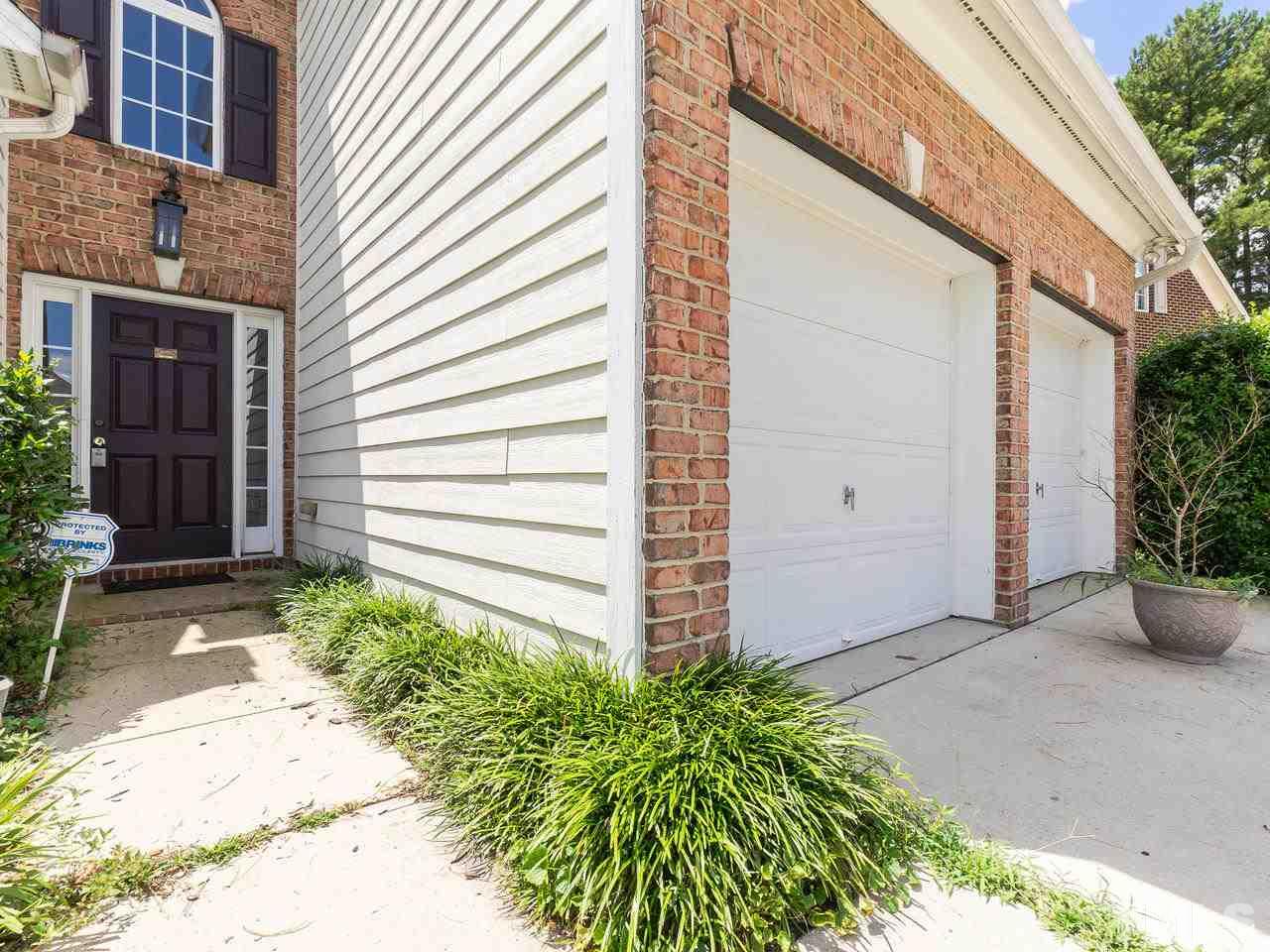 8000 Chatahoochie Lane Raleigh, NC 27616 - Photo 3 of 24 Gallery Image 3