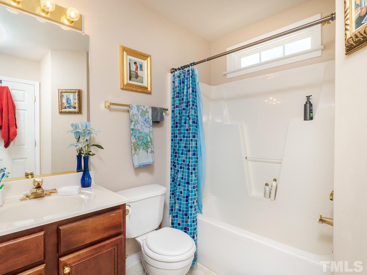 8000 Chatahoochie Lane Raleigh, NC 27616 - Photo 22 of 24 Gallery Image 22